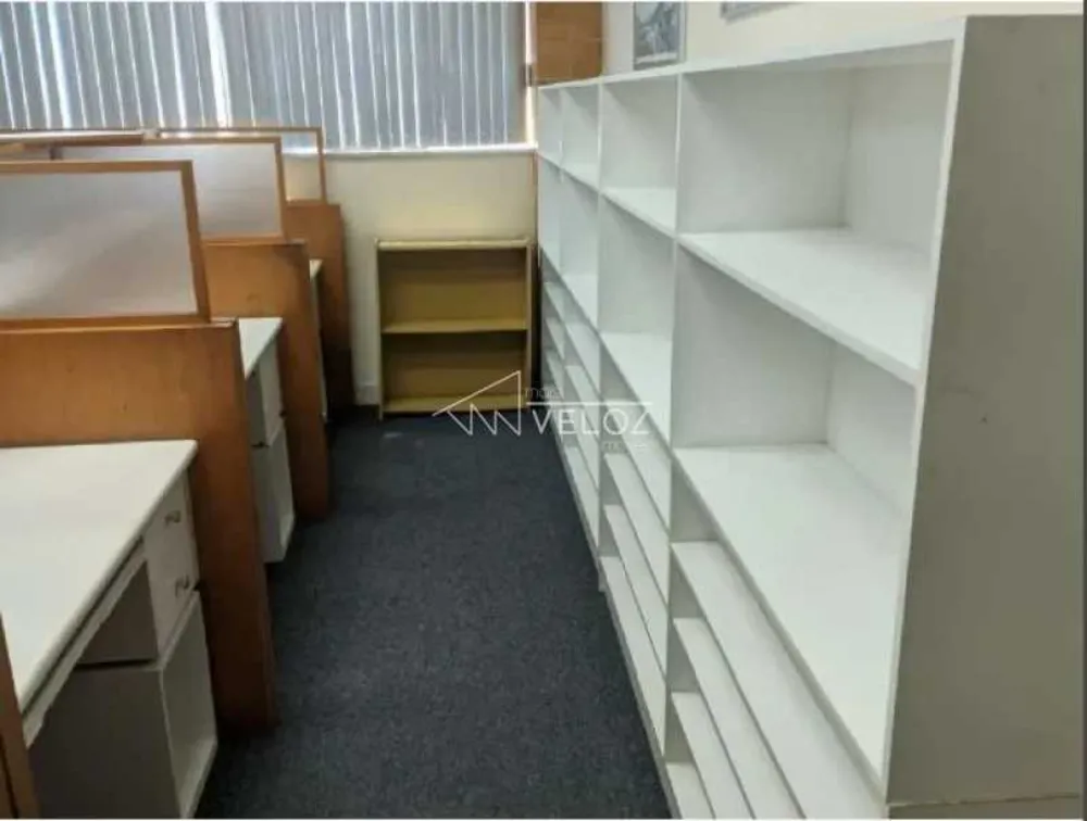 Sala-Conjunto, 130 m² - Foto 10