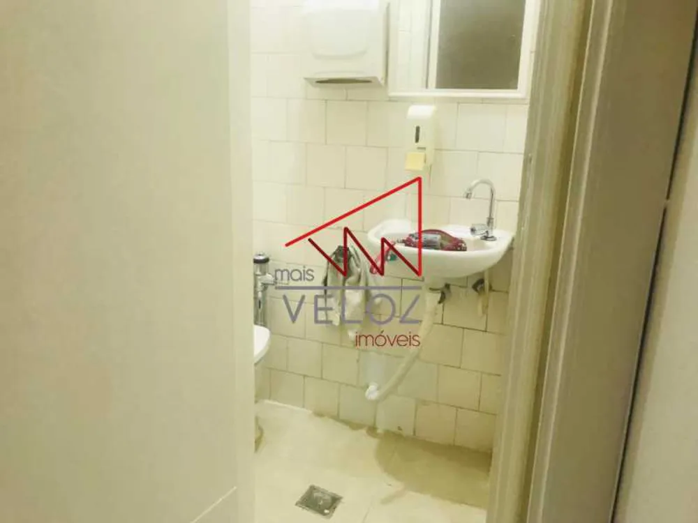 Sala-Conjunto, 21 m² - Foto 8