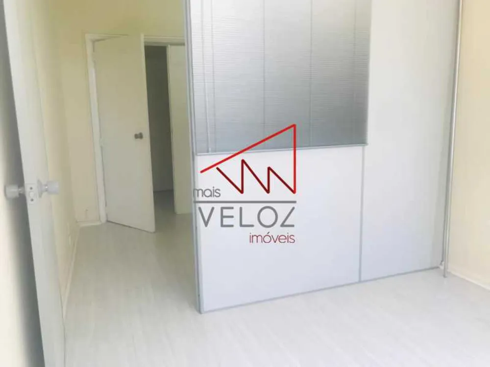 Sala-Conjunto, 21 m² - Foto 19