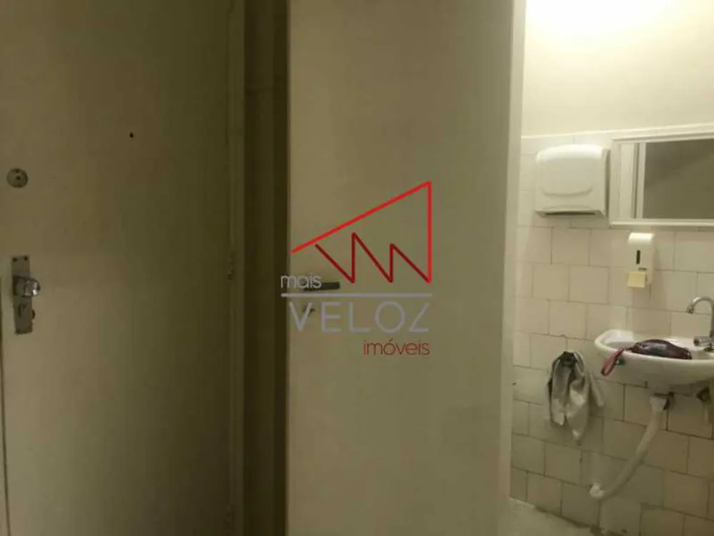 Sala-Conjunto, 21 m² - Foto 10