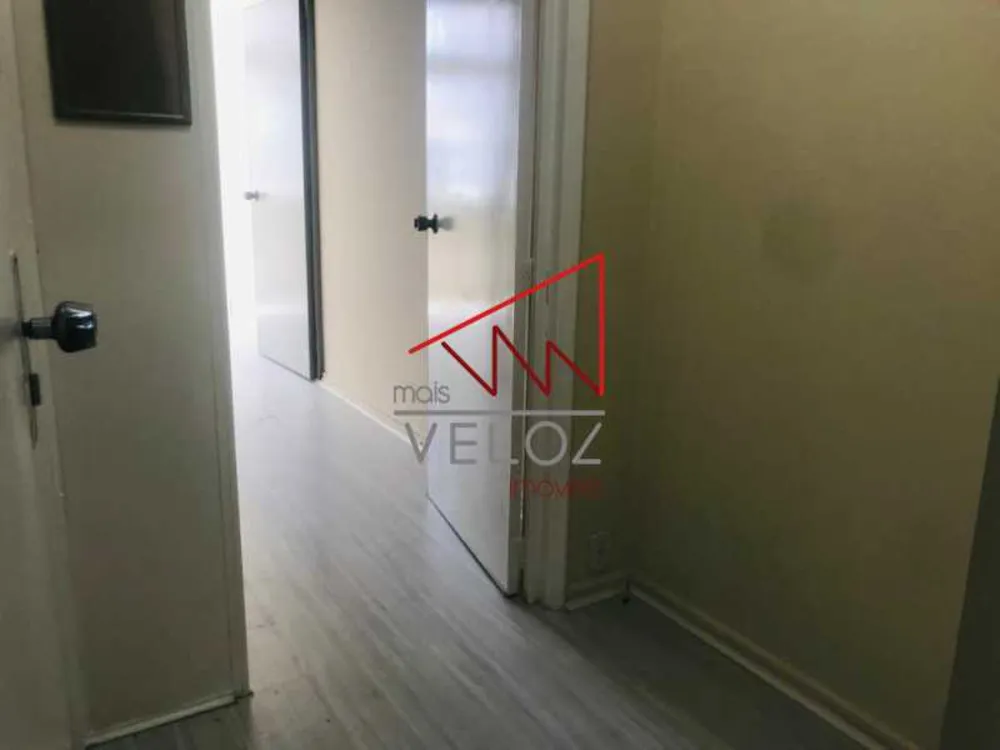 Sala-Conjunto, 21 m² - Foto 6