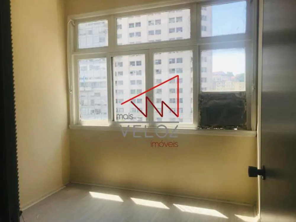 Sala-Conjunto, 21 m² - Foto 16