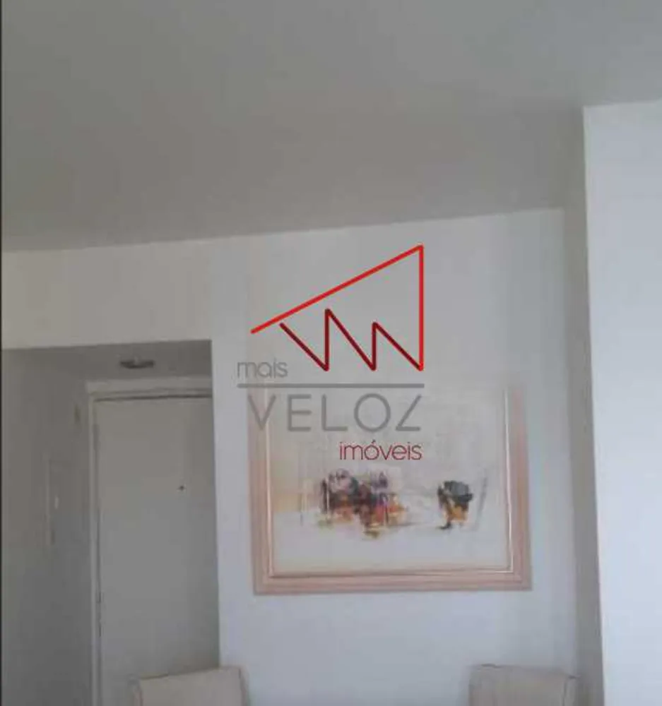 Apartamento, 2 quartos, 90 m² - Foto 16