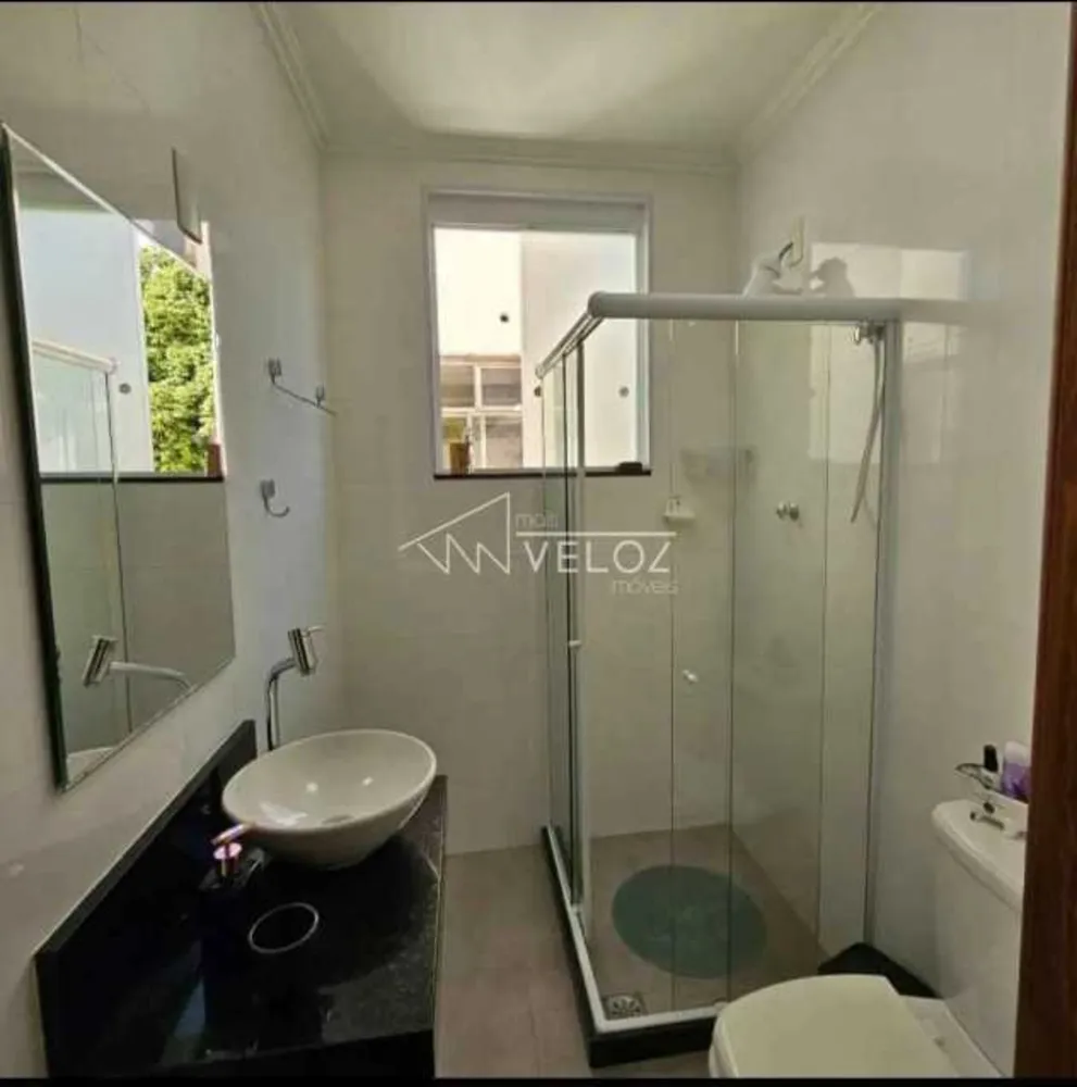 Apartamento, 1 quarto, 40 m² - Foto 11