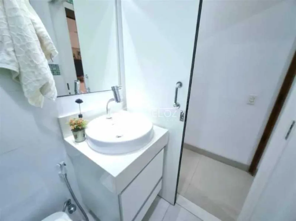 Apartamento, 3 quartos, 92 m² - Foto 16