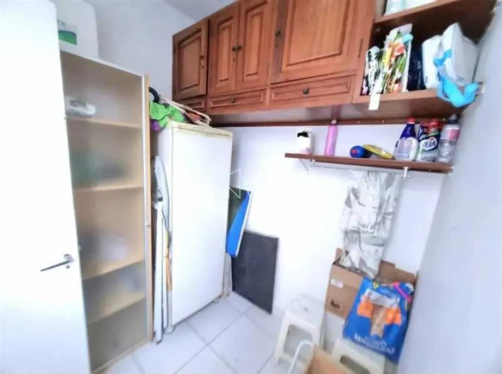 Apartamento, 3 quartos, 92 m² - Foto 9