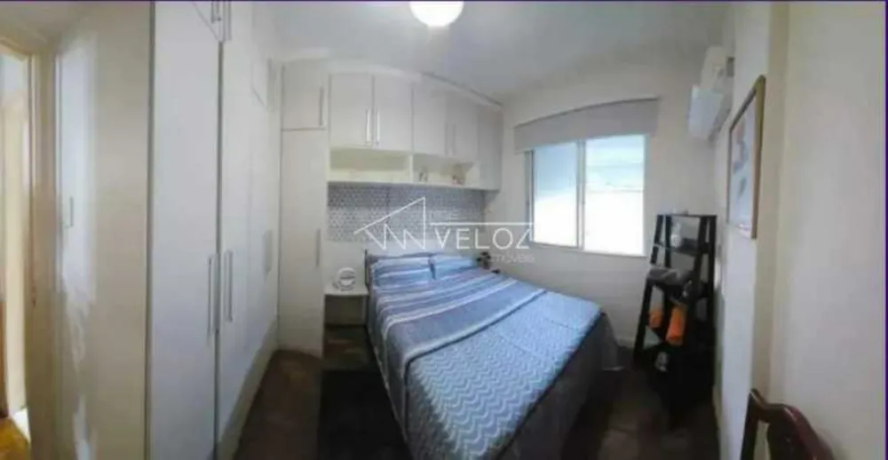 Apartamento, 1 quarto, 47 m² - Foto 18