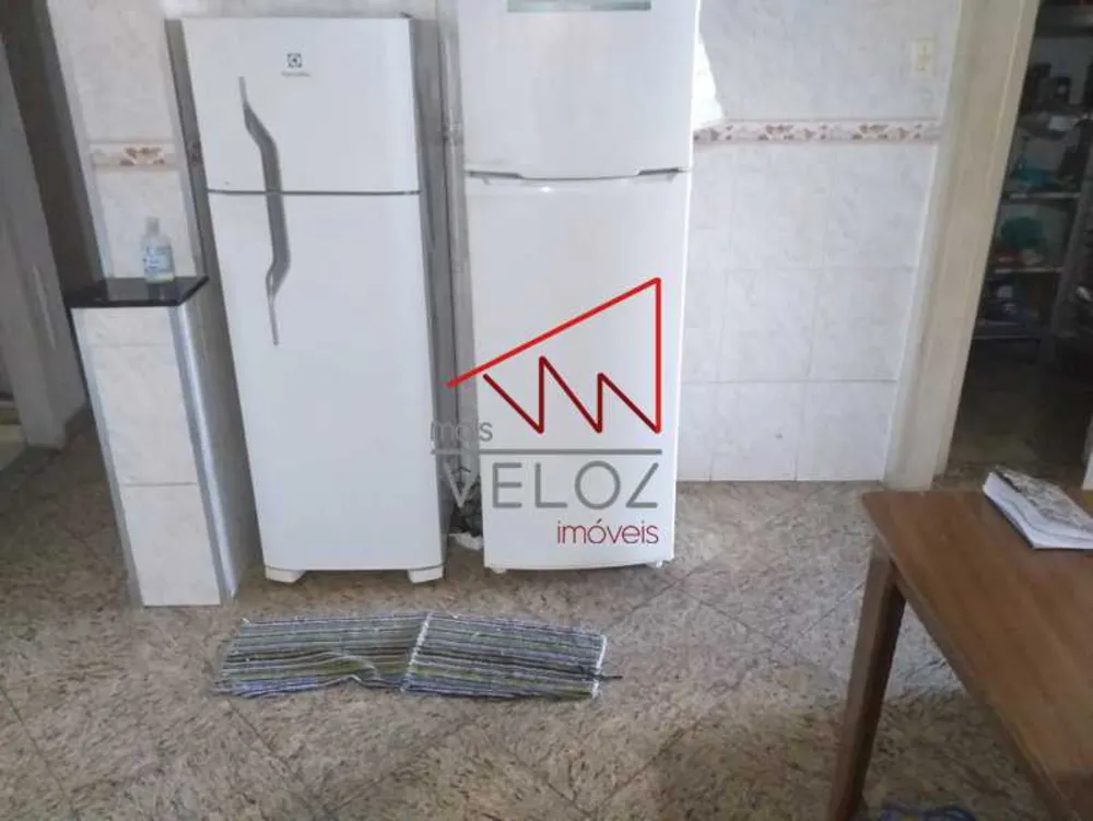 Apartamento, 2 quartos, 148 m² - Foto 1