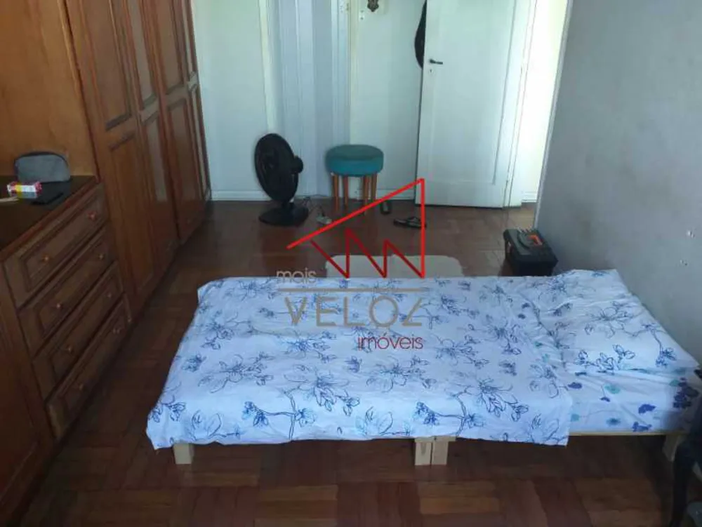 Apartamento, 2 quartos, 148 m² - Foto 2