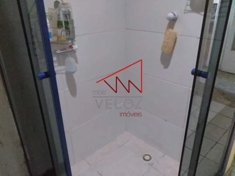 Apartamento, 2 quartos, 148 m² - Foto 4