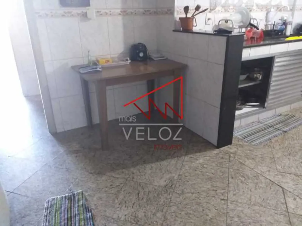 Apartamento, 2 quartos, 148 m² - Foto 3