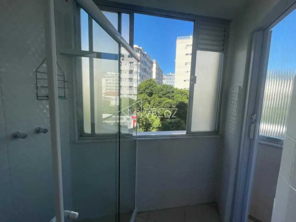 Apartamento, 1 quarto, 35 m² - Foto 6