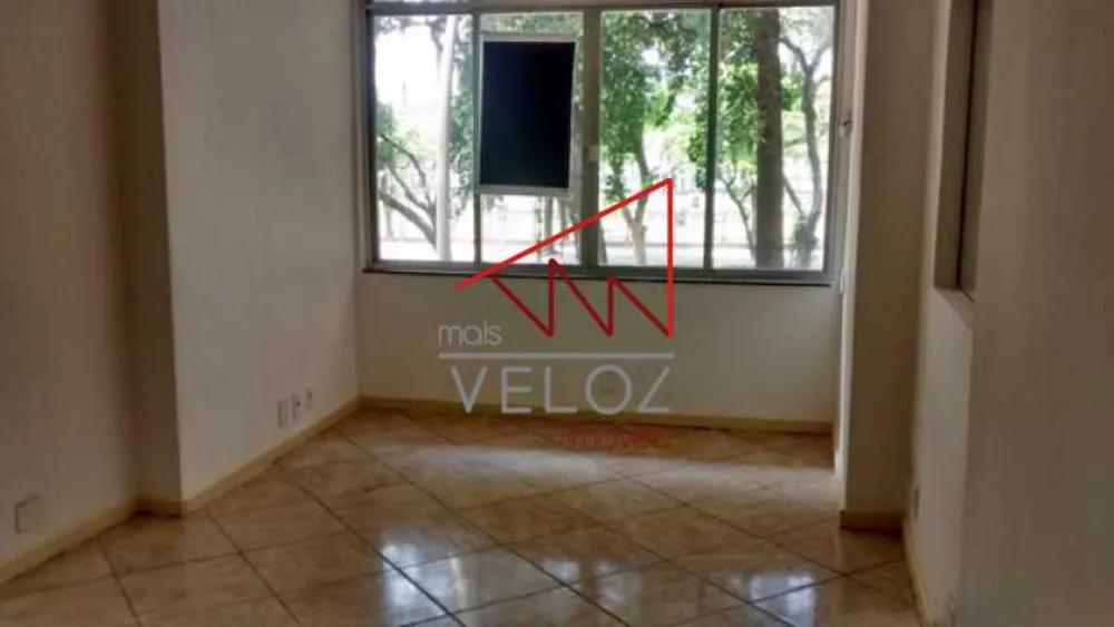 Sala-Conjunto, 100 m² - Foto 7