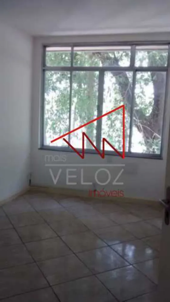 Sala-Conjunto, 100 m² - Foto 6