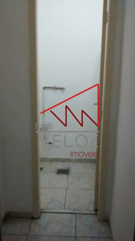 Sala-Conjunto, 100 m² - Foto 3