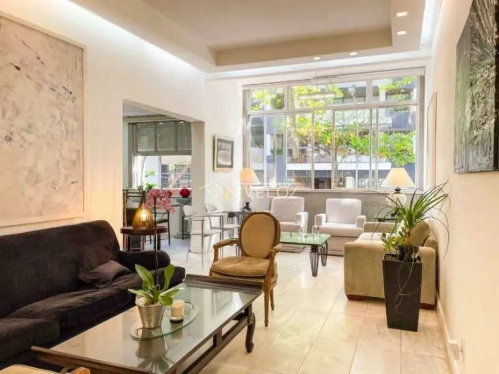 Apartamento, 2 quartos, 100 m² - Foto 14