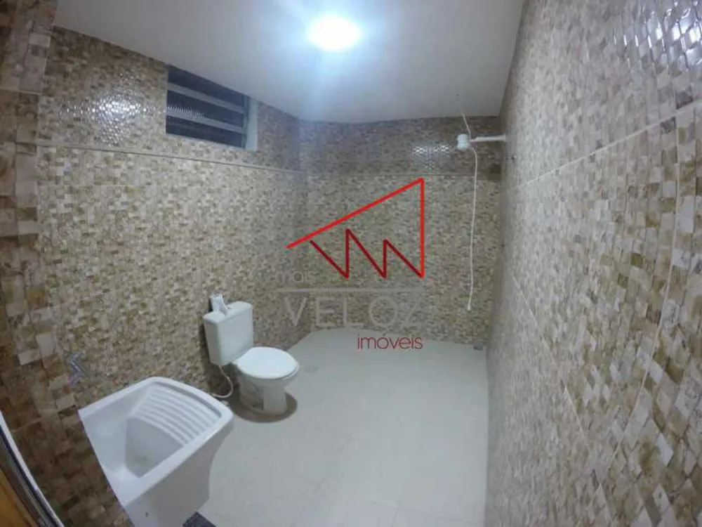 Prédio Inteiro, 392 m² - Foto 10