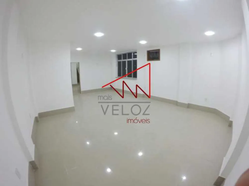 Prédio Inteiro, 392 m² - Foto 9