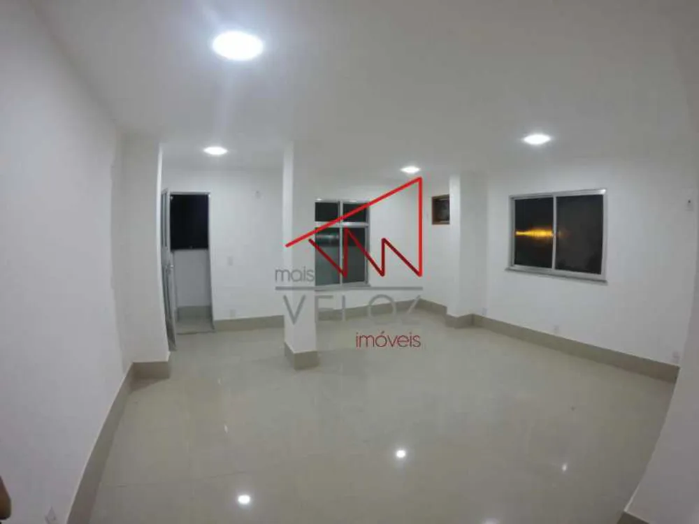 Prédio Inteiro, 392 m² - Foto 11