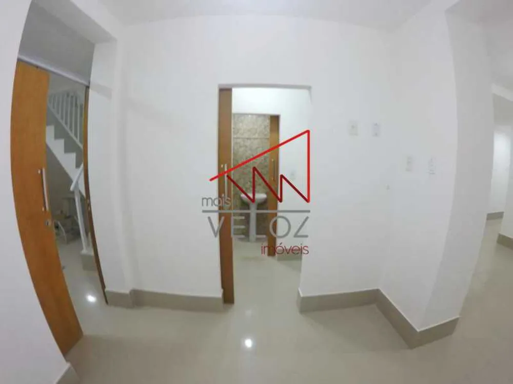 Prédio Inteiro, 392 m² - Foto 7