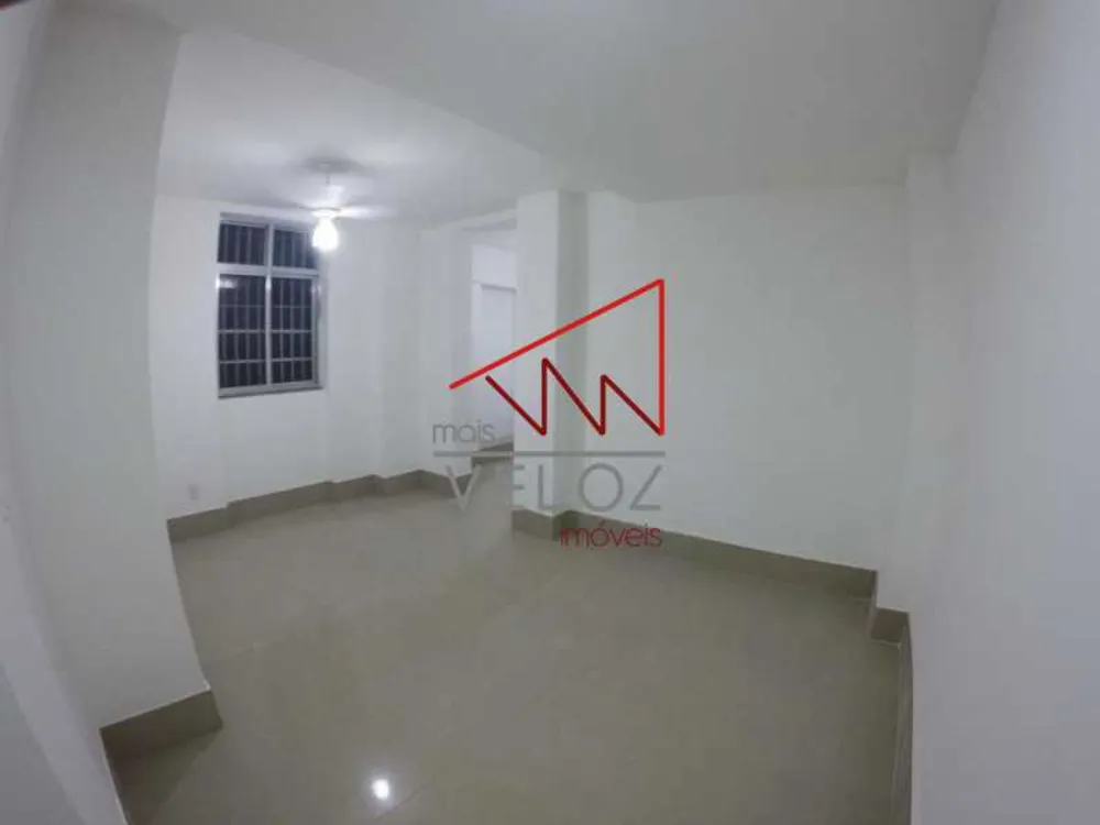 Prédio Inteiro, 392 m² - Foto 2