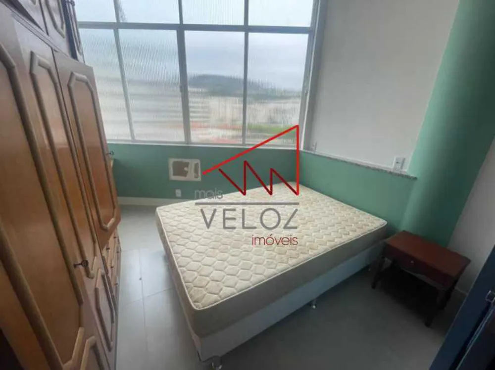 Apartamento, 1 quarto, 30 m² - Foto 24