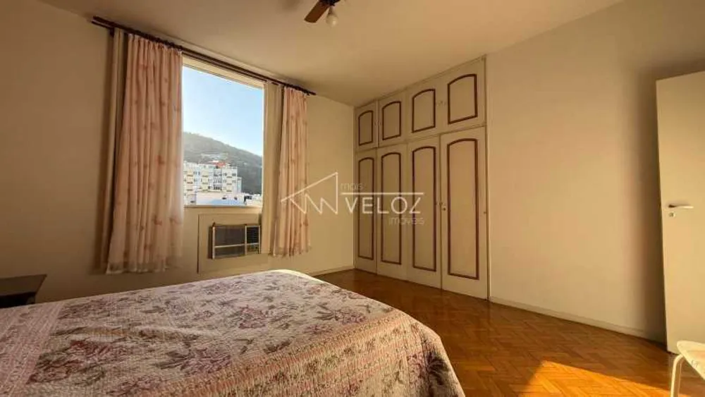 Apartamento, 4 quartos, 250 m² - Foto 10