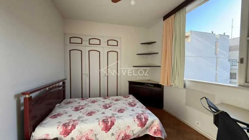 Apartamento, 4 quartos, 250 m² - Foto 17