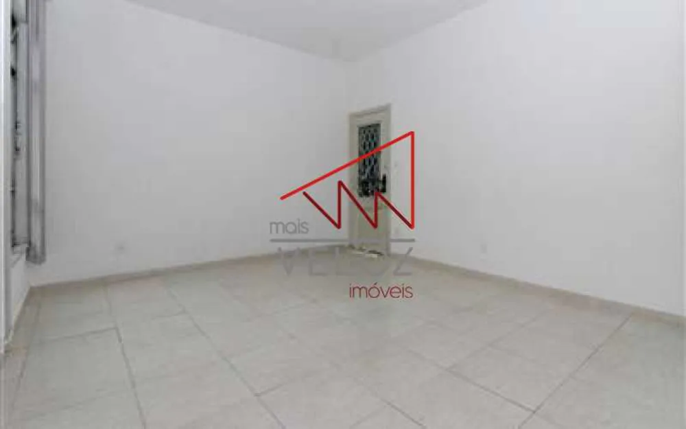 Apartamento, 2 quartos, 80 m² - Foto 3