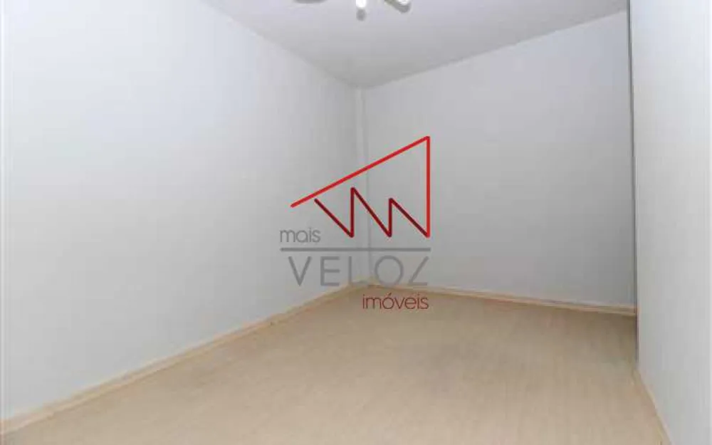 Apartamento, 2 quartos, 80 m² - Foto 2