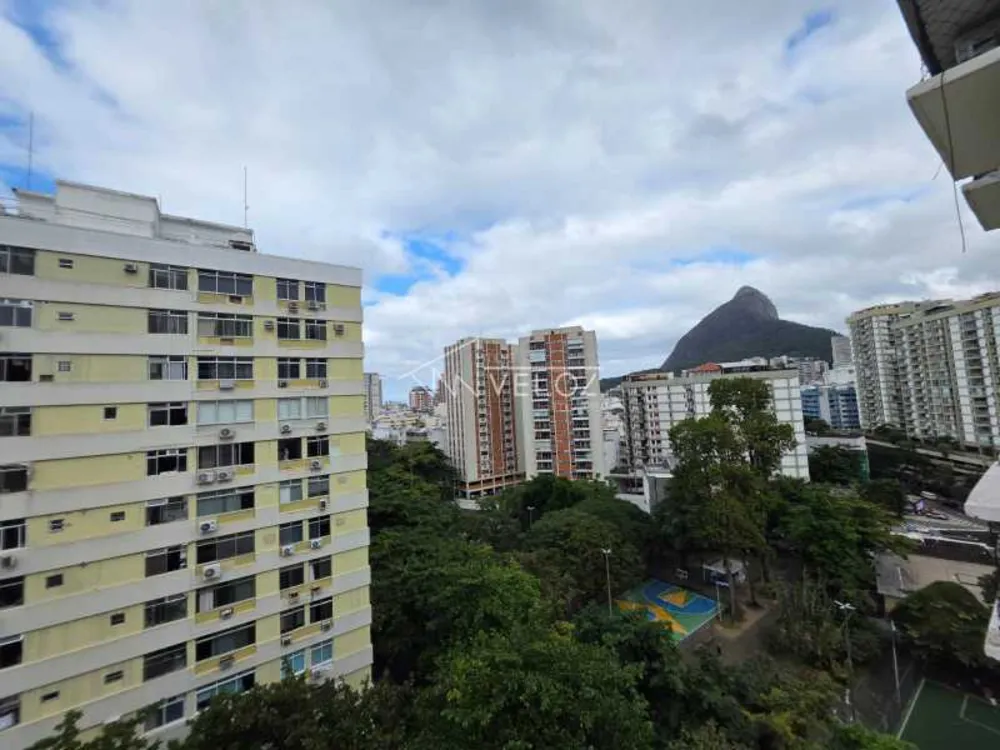Apartamento, 3 quartos, 86 m² - Foto 9