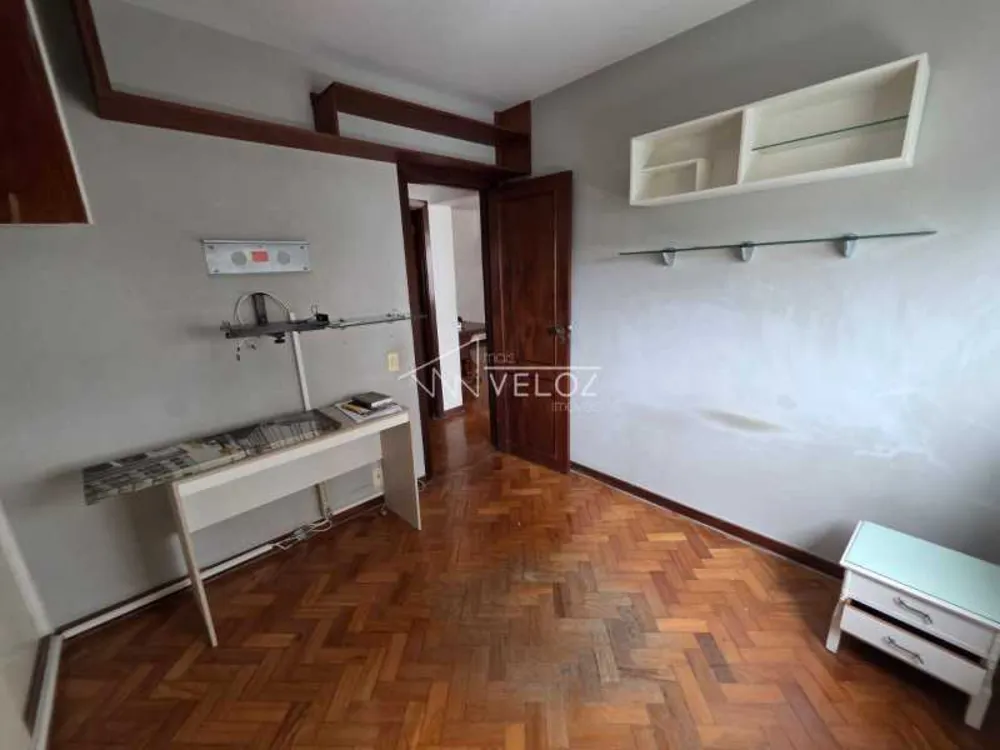 Apartamento, 3 quartos, 86 m² - Foto 8