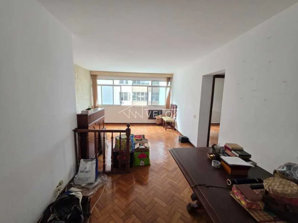 Apartamento, 3 quartos, 86 m² - Foto 7