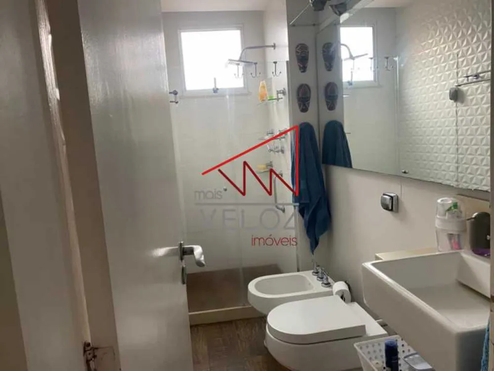 Apartamento, 2 quartos, 128 m² - Foto 16