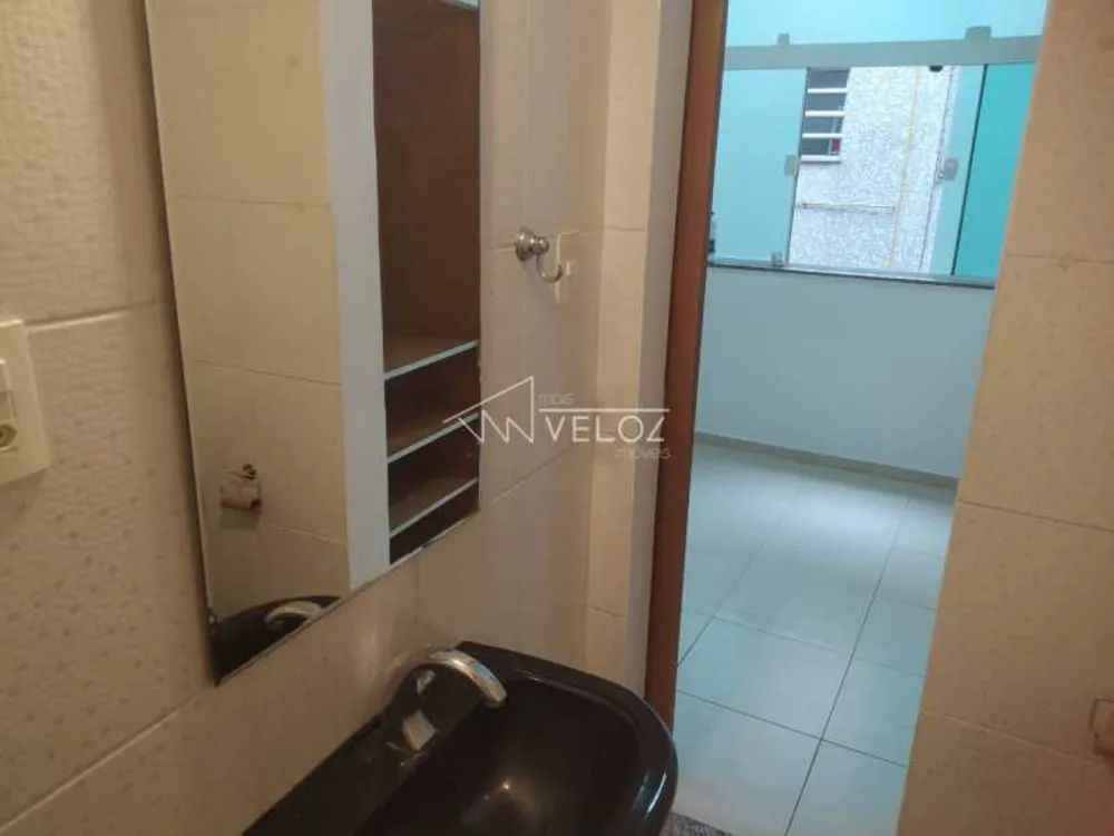 Apartamento, 1 quarto, 36 m² - Foto 18