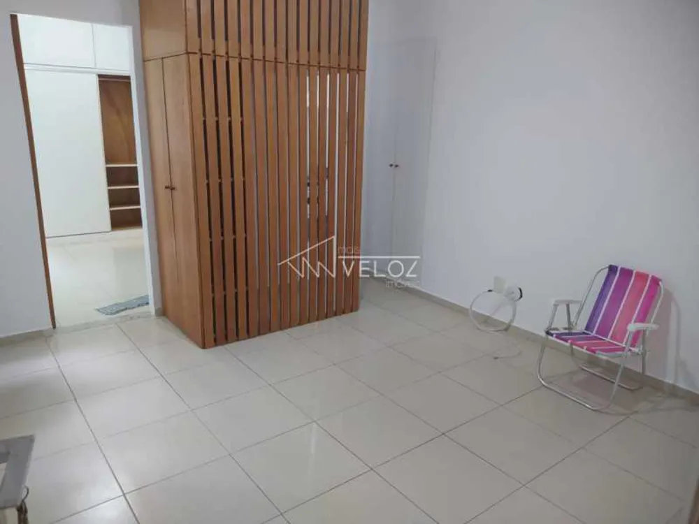 Apartamento, 1 quarto, 36 m² - Foto 19