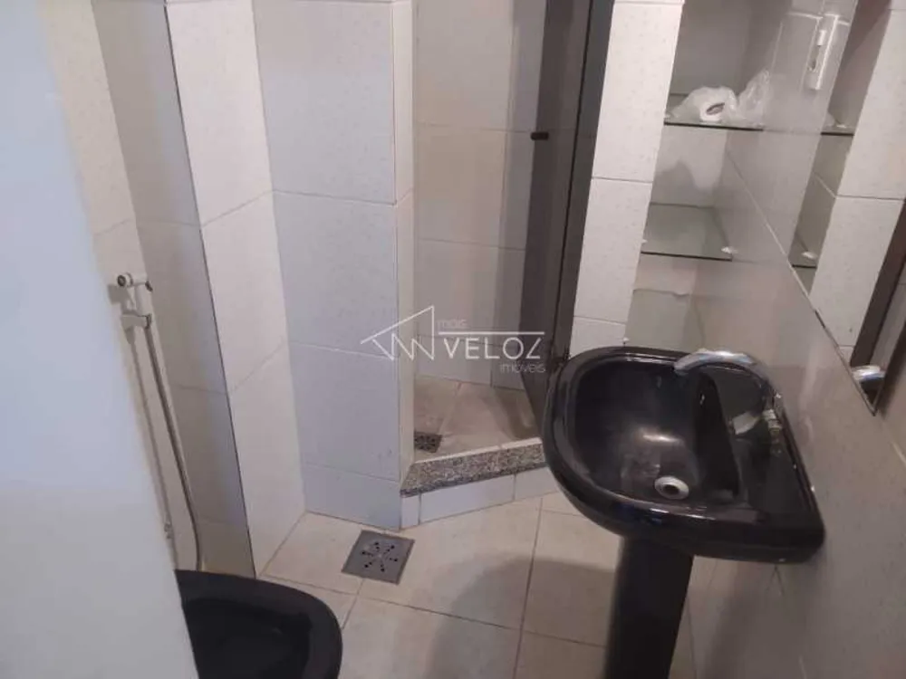 Apartamento, 1 quarto, 36 m² - Foto 14
