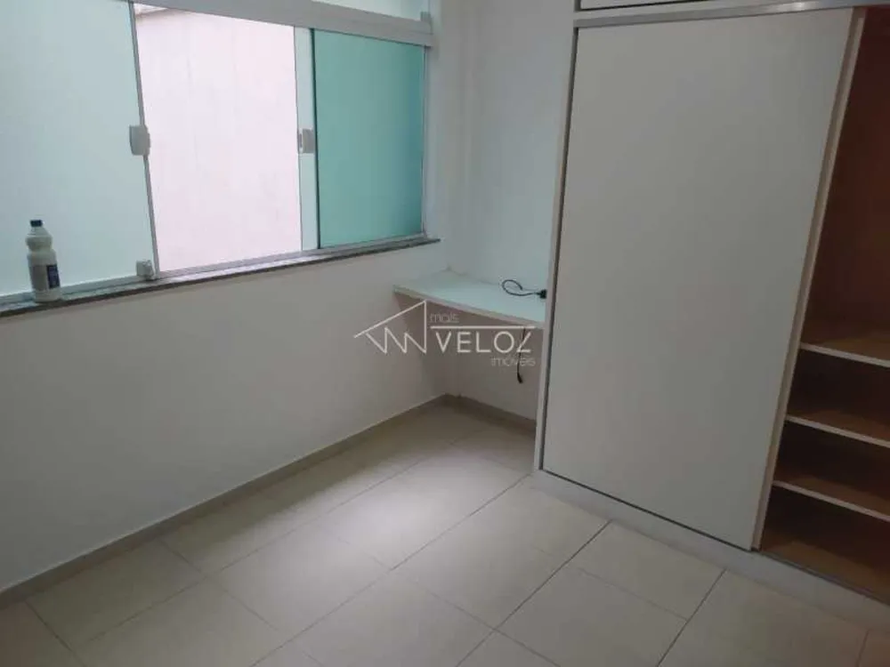 Apartamento, 1 quarto, 36 m² - Foto 9