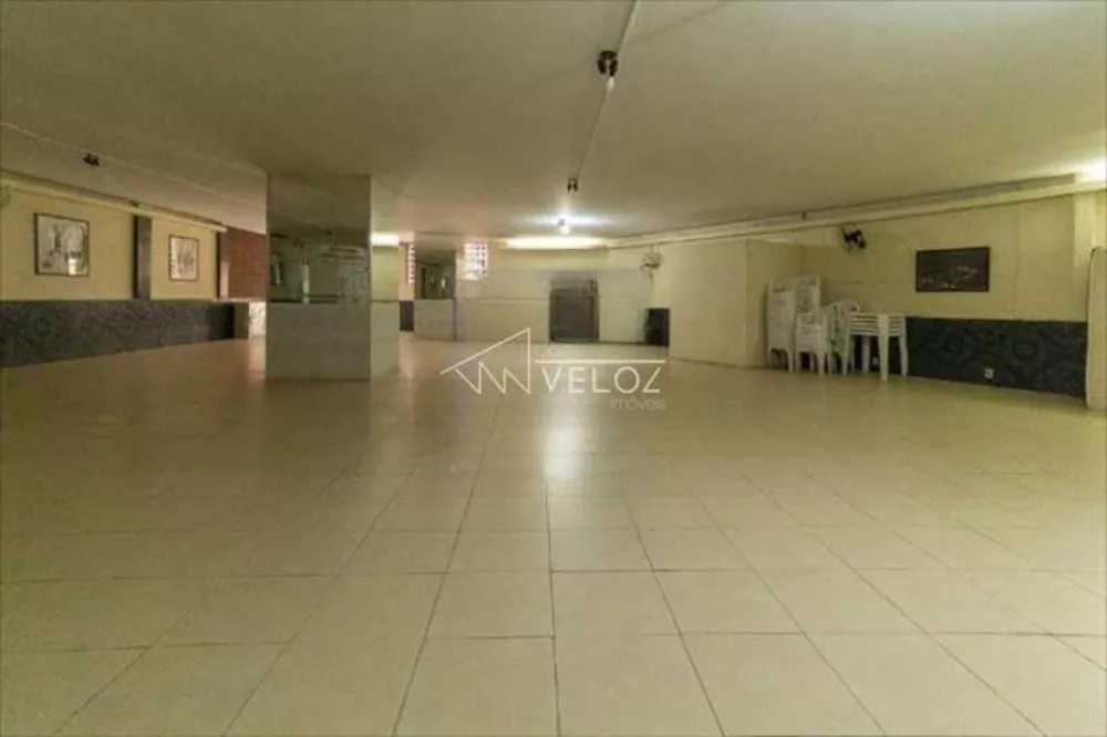 Apartamento, 1 quarto, 24 m² - Foto 12