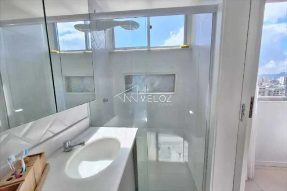 Apartamento, 1 quarto, 24 m² - Foto 2