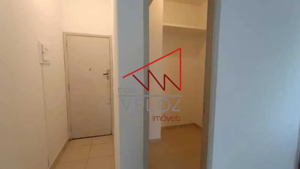 Apartamento, 1 quarto, 45 m² - Foto 5
