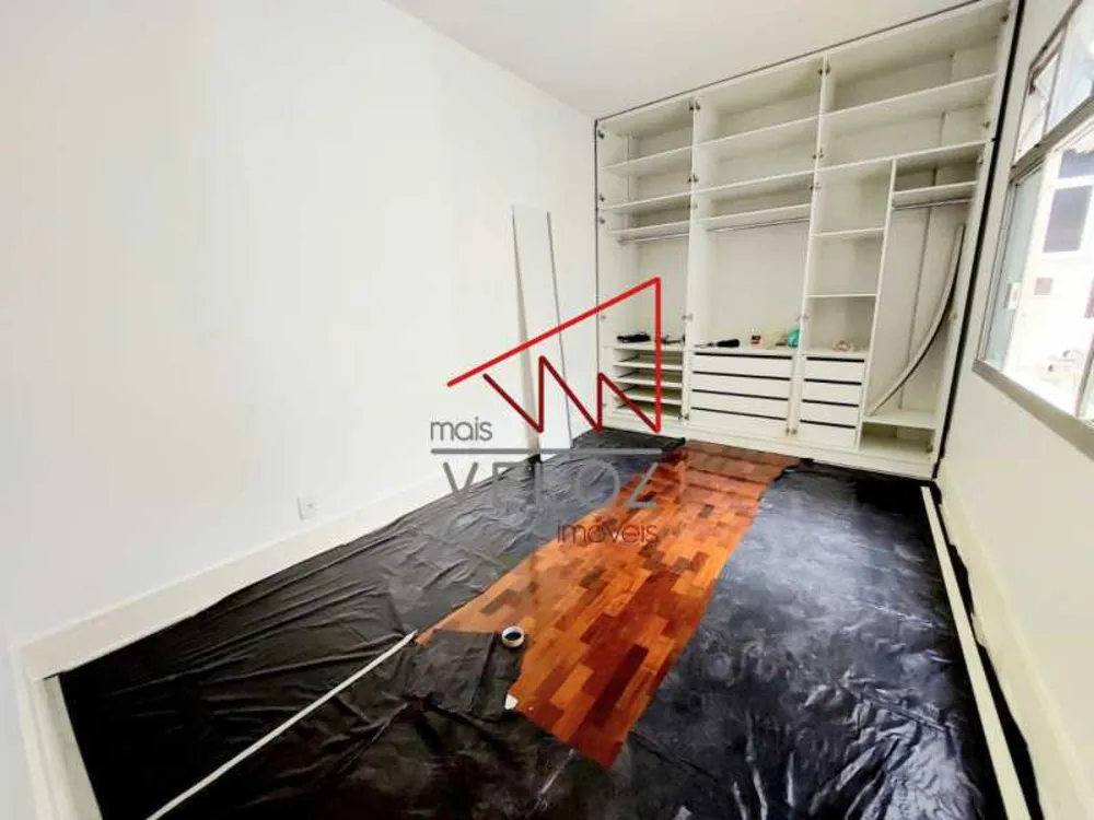 Apartamento, 3 quartos, 150 m² - Foto 15