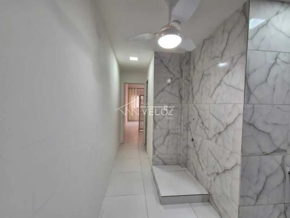 Apartamento, 1 quarto, 30 m² - Foto 13