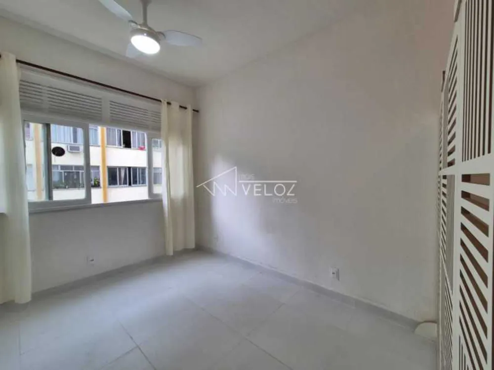 Apartamento, 1 quarto, 30 m² - Foto 14
