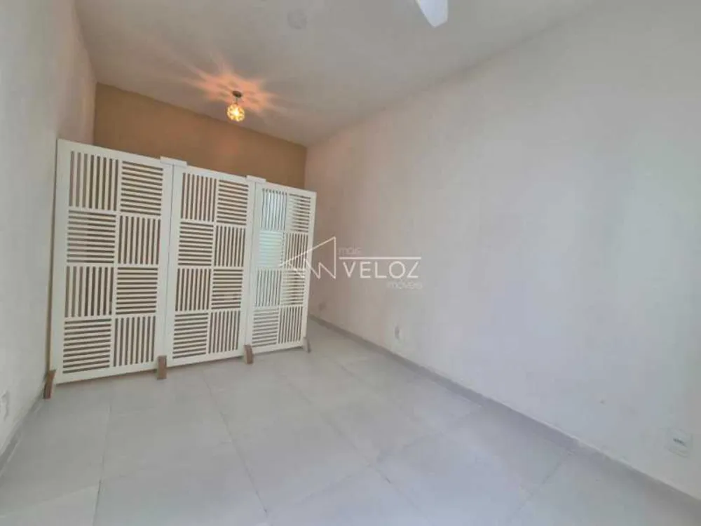 Apartamento, 1 quarto, 30 m² - Foto 4