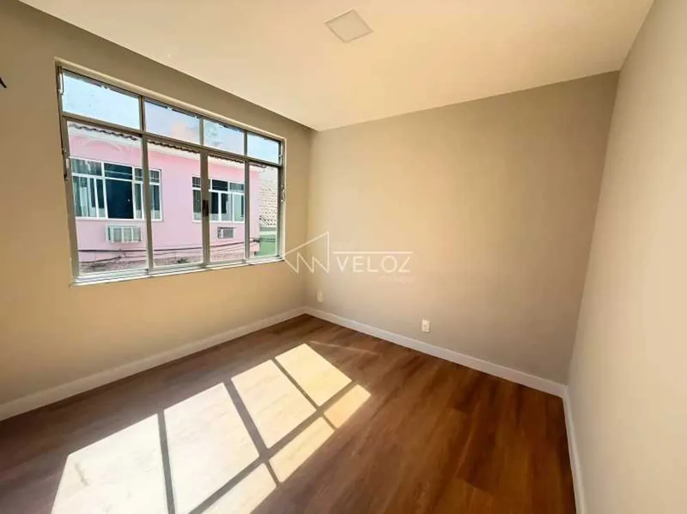 Apartamento, 4 quartos, 240 m² - Foto 1