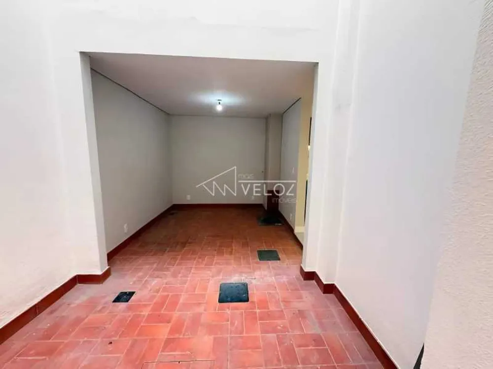 Apartamento, 4 quartos, 240 m² - Foto 8