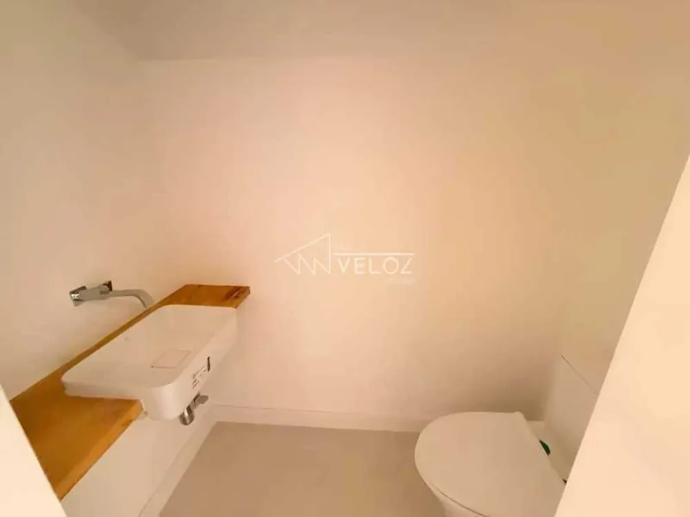 Apartamento, 4 quartos, 240 m² - Foto 4
