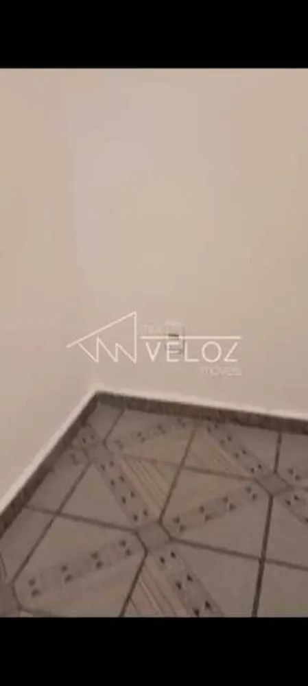 Apartamento, 1 quarto, 35 m² - Foto 2