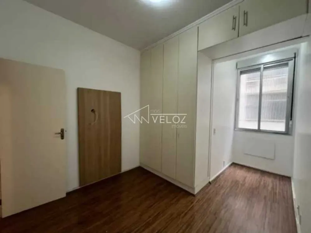 Apartamento, 2 quartos, 61 m² - Foto 2
